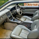 Illustration for article titled For $19,995, Could This 1989 Toyota Soarer Aero Cabin Unicorn Be Your JDM Jam?em/em
